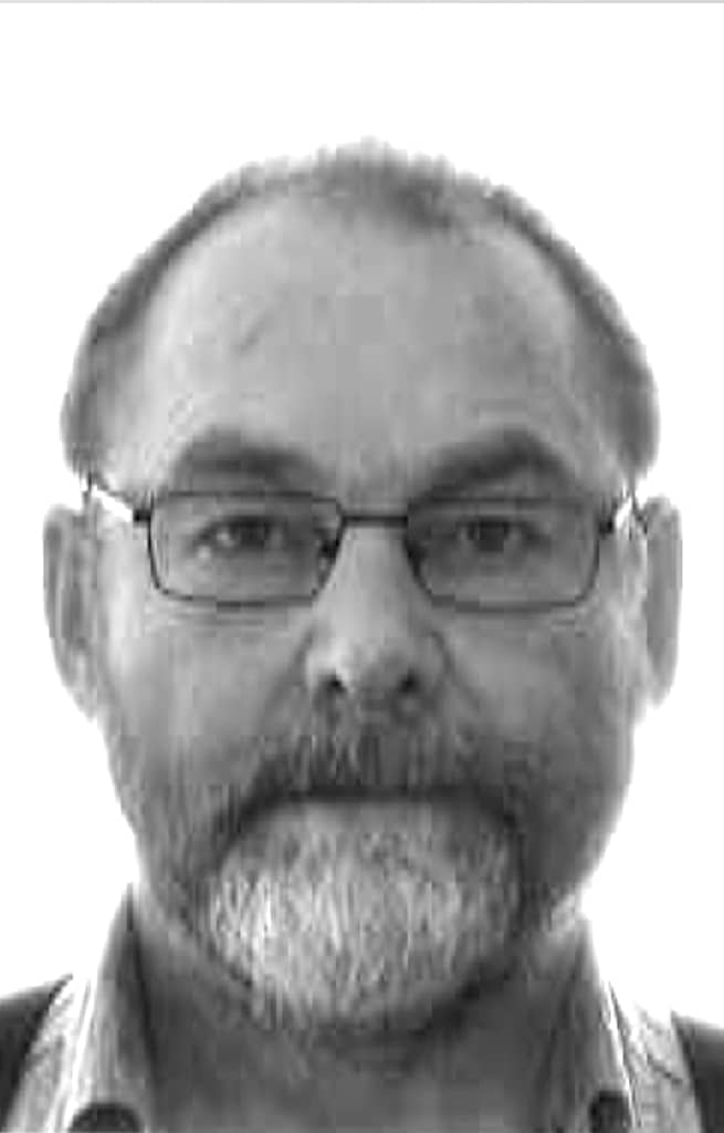 Martin-Peter Lähn