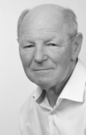 Werner Mogge