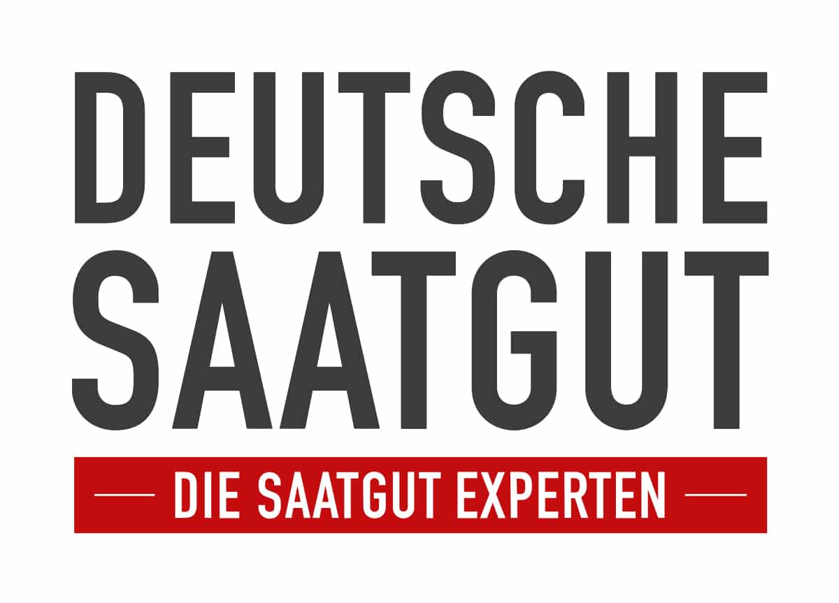 (c) Deutsche-saatgut.de