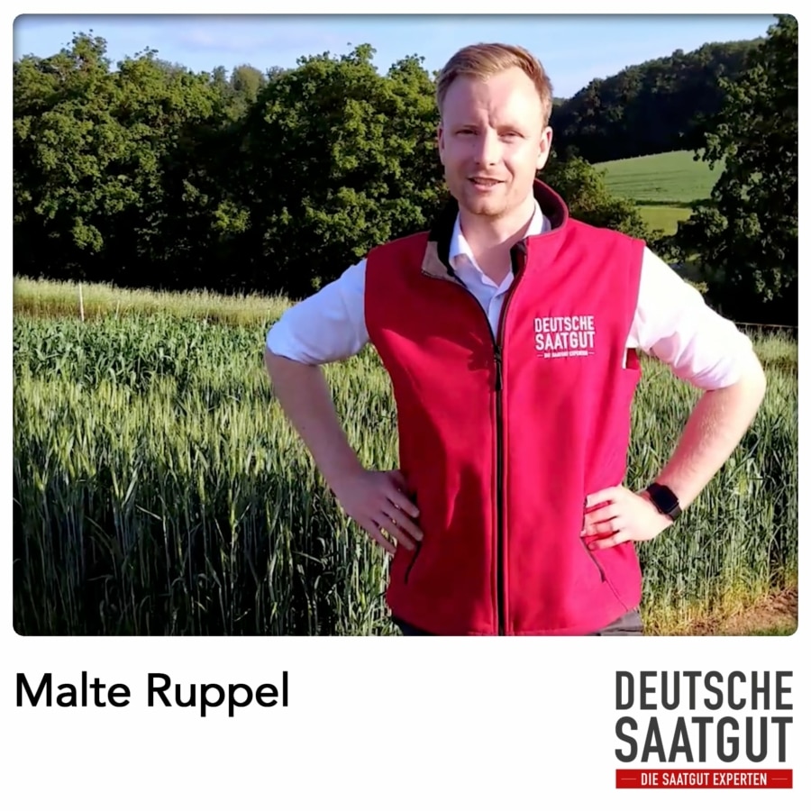 48+ Mfg Deutsche Saatgut Gmbh, Find company research, competitor
