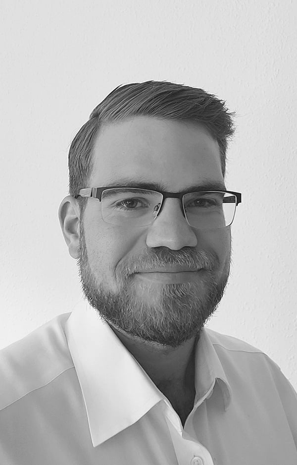 Christoph Bremer