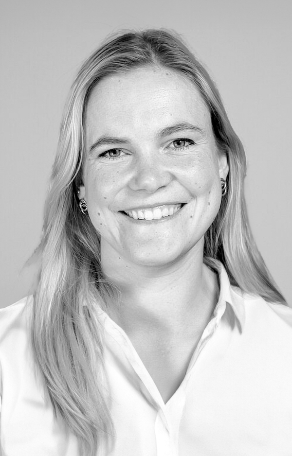 Johanna Obermeier