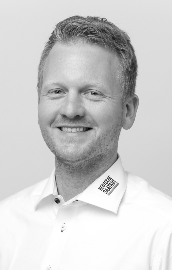 Dirk Varnholt