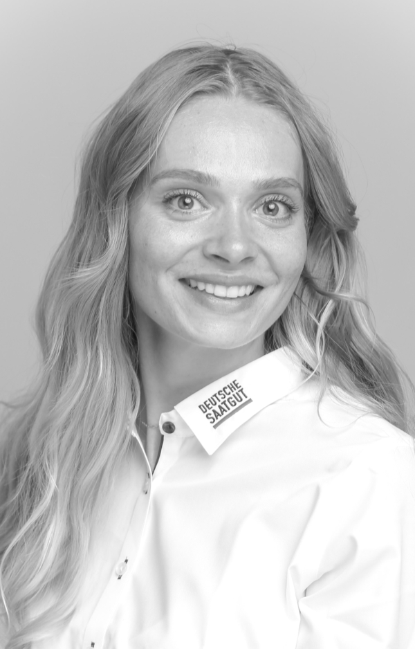 Anna Beune