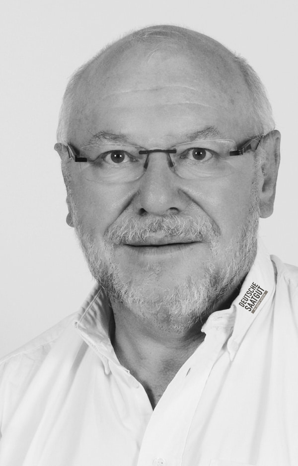 Willi Auer