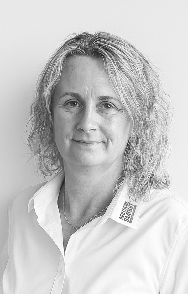 Christine Christ