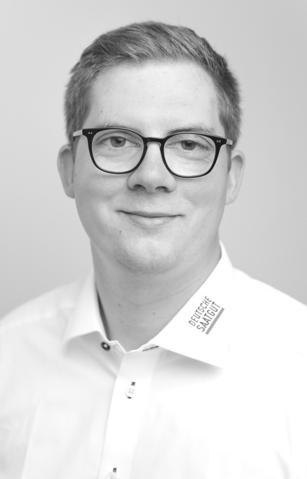 Joost Seeliger