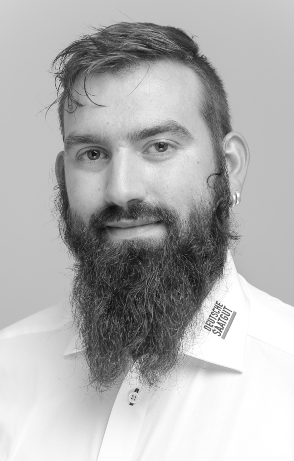 Sebastian Stieler