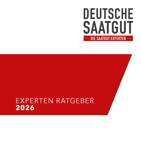 Expertenratgeber Konventionell