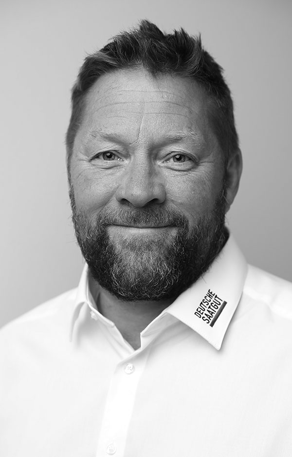 Daniel Stephens