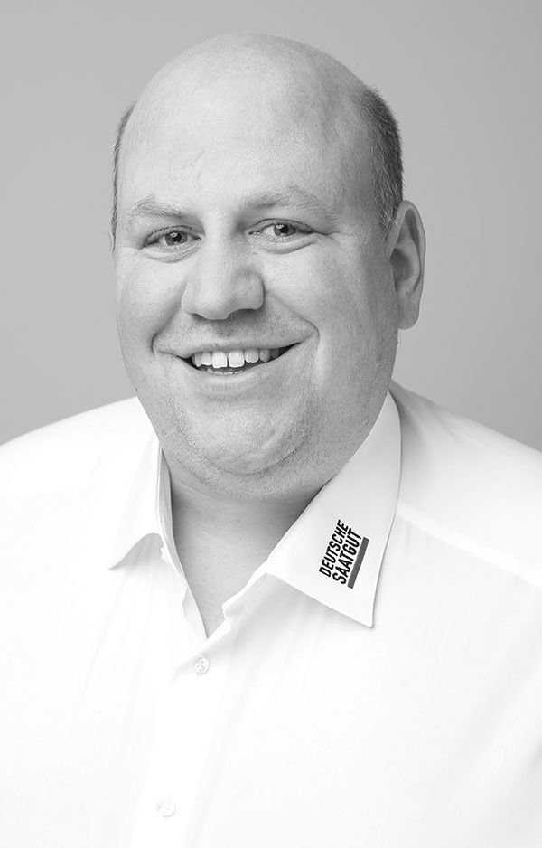 Matthias Schriever