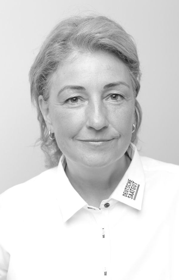 Rebekka Ebel
