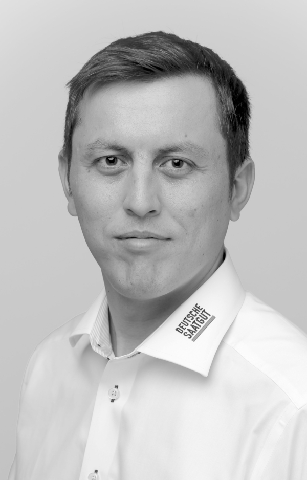 Utkirbek Abdurahimov