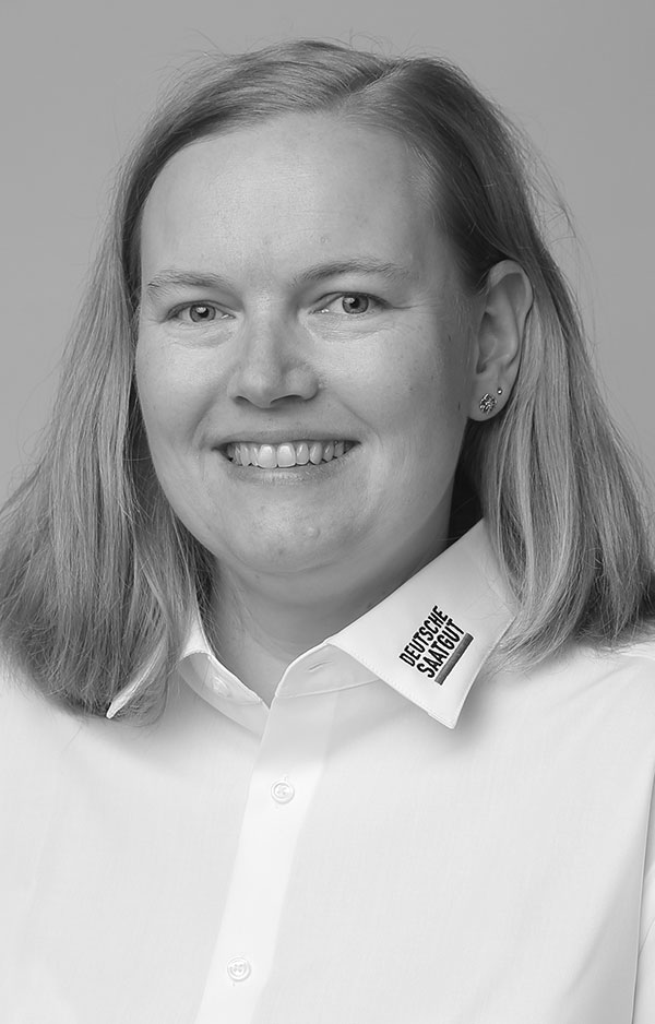 Anne Maaß