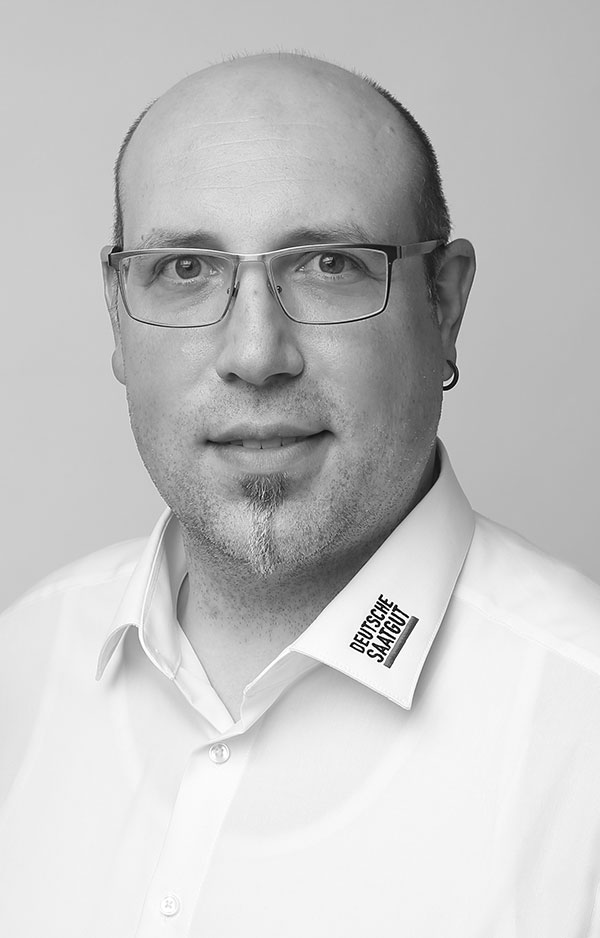 Dominik Dornberger