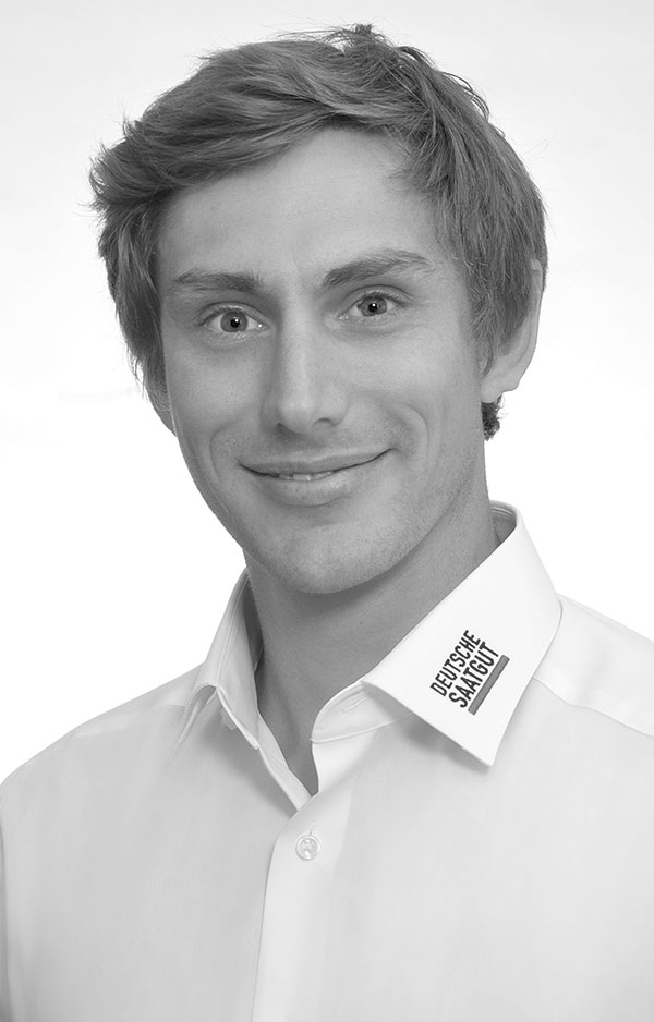Johannes Speckle