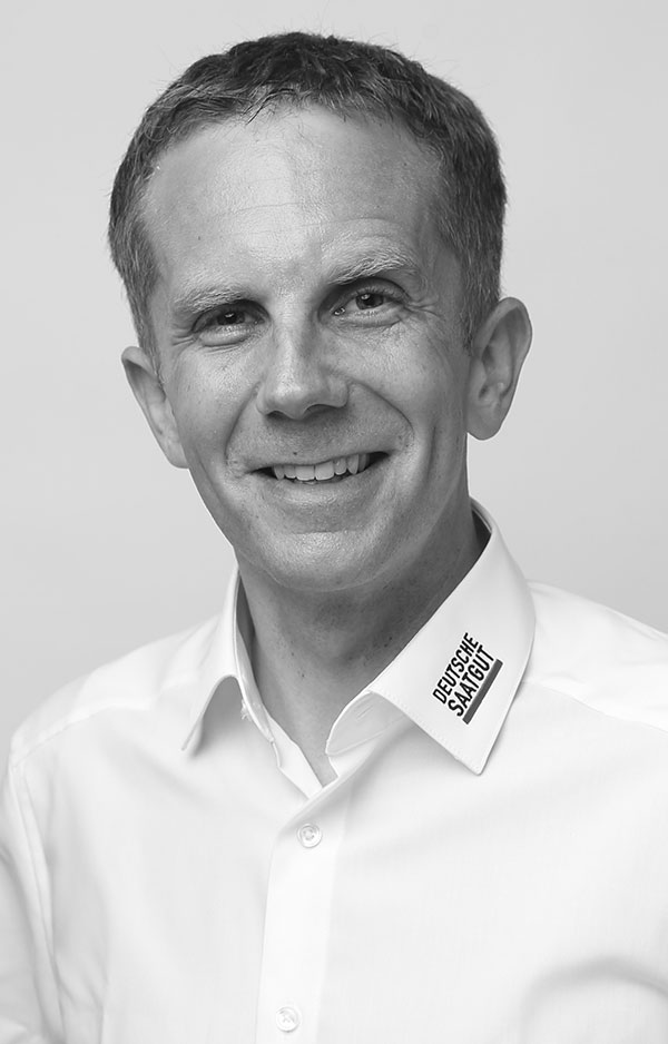 Kim Sebastian Mummert