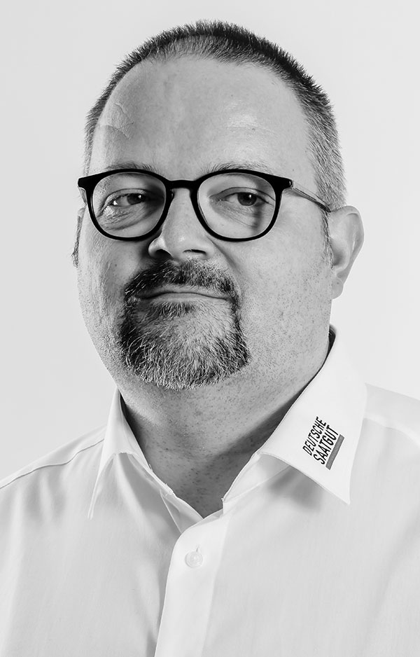 Jan Wippermann