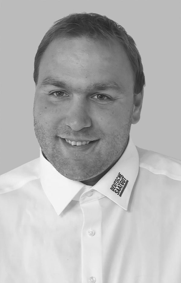 Martin Panzer