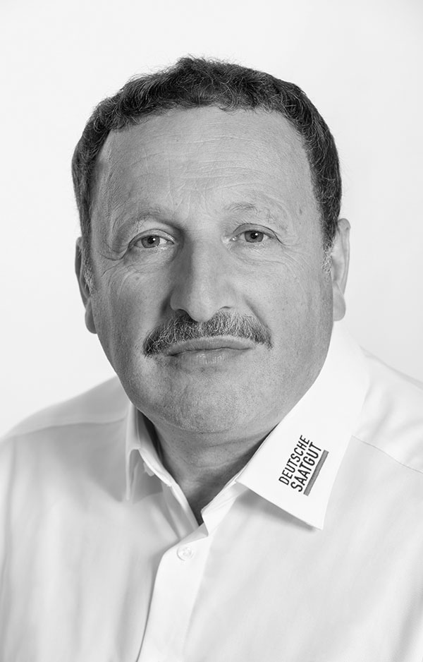 Martin Maier