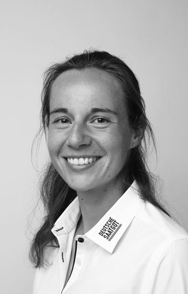 Imke Schmidt